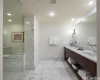 223 Saratoga Road,Honolulu,Hawaii,96815,2 Bedrooms Bedrooms,3 BathroomsBathrooms,Condo/Townhouse,Saratoga,28,18218957