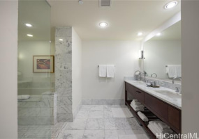 223 Saratoga Road,Honolulu,Hawaii,96815,2 Bedrooms Bedrooms,3 BathroomsBathrooms,Condo/Townhouse,Saratoga,28,18218957