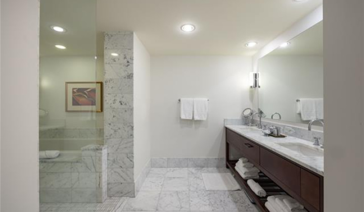 223 Saratoga Road,Honolulu,Hawaii,96815,2 Bedrooms Bedrooms,3 BathroomsBathrooms,Condo/Townhouse,Saratoga,28,18218957