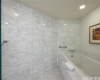 223 Saratoga Road,Honolulu,Hawaii,96815,2 Bedrooms Bedrooms,3 BathroomsBathrooms,Condo/Townhouse,Saratoga,28,18218957