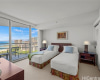223 Saratoga Road,Honolulu,Hawaii,96815,2 Bedrooms Bedrooms,3 BathroomsBathrooms,Condo/Townhouse,Saratoga,28,18218957
