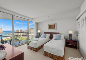 223 Saratoga Road,Honolulu,Hawaii,96815,2 Bedrooms Bedrooms,3 BathroomsBathrooms,Condo/Townhouse,Saratoga,28,18218957