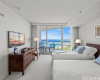 223 Saratoga Road,Honolulu,Hawaii,96815,2 Bedrooms Bedrooms,3 BathroomsBathrooms,Condo/Townhouse,Saratoga,28,18218957