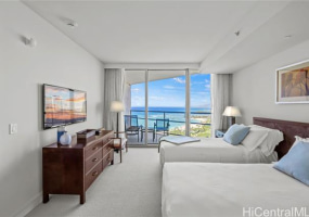 223 Saratoga Road,Honolulu,Hawaii,96815,2 Bedrooms Bedrooms,3 BathroomsBathrooms,Condo/Townhouse,Saratoga,28,18218957