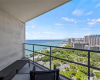 223 Saratoga Road,Honolulu,Hawaii,96815,2 Bedrooms Bedrooms,3 BathroomsBathrooms,Condo/Townhouse,Saratoga,28,18218957