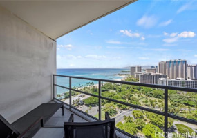 223 Saratoga Road,Honolulu,Hawaii,96815,2 Bedrooms Bedrooms,3 BathroomsBathrooms,Condo/Townhouse,Saratoga,28,18218957
