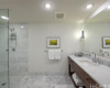 223 Saratoga Road,Honolulu,Hawaii,96815,2 Bedrooms Bedrooms,3 BathroomsBathrooms,Condo/Townhouse,Saratoga,28,18218957