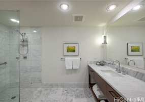 223 Saratoga Road,Honolulu,Hawaii,96815,2 Bedrooms Bedrooms,3 BathroomsBathrooms,Condo/Townhouse,Saratoga,28,18218957