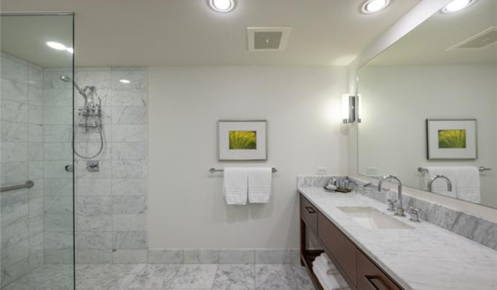 223 Saratoga Road,Honolulu,Hawaii,96815,2 Bedrooms Bedrooms,3 BathroomsBathrooms,Condo/Townhouse,Saratoga,28,18218957