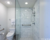223 Saratoga Road,Honolulu,Hawaii,96815,2 Bedrooms Bedrooms,3 BathroomsBathrooms,Condo/Townhouse,Saratoga,28,18218957