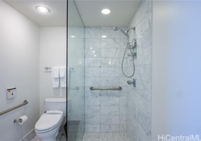 223 Saratoga Road,Honolulu,Hawaii,96815,2 Bedrooms Bedrooms,3 BathroomsBathrooms,Condo/Townhouse,Saratoga,28,18218957