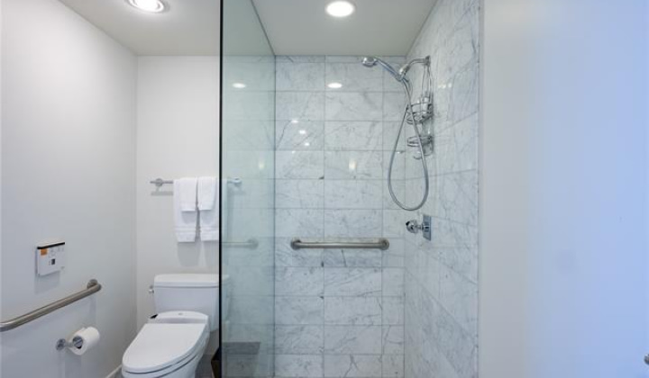 223 Saratoga Road,Honolulu,Hawaii,96815,2 Bedrooms Bedrooms,3 BathroomsBathrooms,Condo/Townhouse,Saratoga,28,18218957