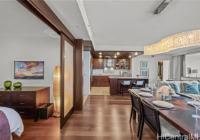 223 Saratoga Road,Honolulu,Hawaii,96815,2 Bedrooms Bedrooms,3 BathroomsBathrooms,Condo/Townhouse,Saratoga,28,18218957