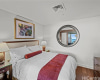 223 Saratoga Road,Honolulu,Hawaii,96815,2 Bedrooms Bedrooms,3 BathroomsBathrooms,Condo/Townhouse,Saratoga,28,18218957