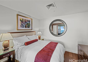 223 Saratoga Road,Honolulu,Hawaii,96815,2 Bedrooms Bedrooms,3 BathroomsBathrooms,Condo/Townhouse,Saratoga,28,18218957