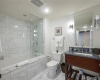 223 Saratoga Road,Honolulu,Hawaii,96815,2 Bedrooms Bedrooms,3 BathroomsBathrooms,Condo/Townhouse,Saratoga,28,18218957