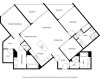 223 Saratoga Road,Honolulu,Hawaii,96815,2 Bedrooms Bedrooms,3 BathroomsBathrooms,Condo/Townhouse,Saratoga,28,18218957