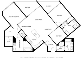 223 Saratoga Road,Honolulu,Hawaii,96815,2 Bedrooms Bedrooms,3 BathroomsBathrooms,Condo/Townhouse,Saratoga,28,18218957
