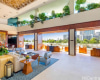 223 Saratoga Road,Honolulu,Hawaii,96815,2 Bedrooms Bedrooms,3 BathroomsBathrooms,Condo/Townhouse,Saratoga,28,18218957