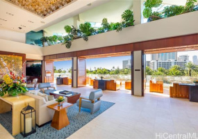 223 Saratoga Road,Honolulu,Hawaii,96815,2 Bedrooms Bedrooms,3 BathroomsBathrooms,Condo/Townhouse,Saratoga,28,18218957