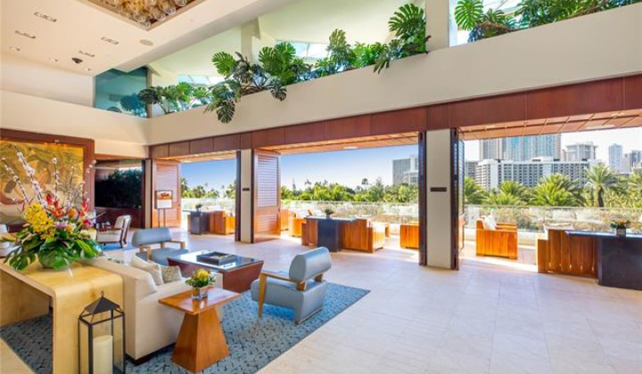 223 Saratoga Road,Honolulu,Hawaii,96815,2 Bedrooms Bedrooms,3 BathroomsBathrooms,Condo/Townhouse,Saratoga,28,18218957