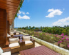 223 Saratoga Road,Honolulu,Hawaii,96815,2 Bedrooms Bedrooms,3 BathroomsBathrooms,Condo/Townhouse,Saratoga,28,18218957