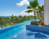 223 Saratoga Road,Honolulu,Hawaii,96815,2 Bedrooms Bedrooms,3 BathroomsBathrooms,Condo/Townhouse,Saratoga,28,18218957