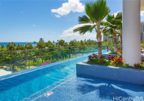 223 Saratoga Road,Honolulu,Hawaii,96815,2 Bedrooms Bedrooms,3 BathroomsBathrooms,Condo/Townhouse,Saratoga,28,18218957