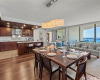 223 Saratoga Road,Honolulu,Hawaii,96815,2 Bedrooms Bedrooms,3 BathroomsBathrooms,Condo/Townhouse,Saratoga,28,18218957