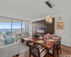 223 Saratoga Road,Honolulu,Hawaii,96815,2 Bedrooms Bedrooms,3 BathroomsBathrooms,Condo/Townhouse,Saratoga,28,18218957