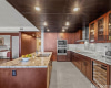 223 Saratoga Road,Honolulu,Hawaii,96815,2 Bedrooms Bedrooms,3 BathroomsBathrooms,Condo/Townhouse,Saratoga,28,18218957