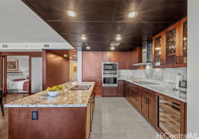 223 Saratoga Road,Honolulu,Hawaii,96815,2 Bedrooms Bedrooms,3 BathroomsBathrooms,Condo/Townhouse,Saratoga,28,18218957
