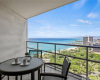 223 Saratoga Road,Honolulu,Hawaii,96815,2 Bedrooms Bedrooms,3 BathroomsBathrooms,Condo/Townhouse,Saratoga,28,18218957