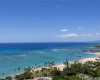 223 Saratoga Road,Honolulu,Hawaii,96815,2 Bedrooms Bedrooms,3 BathroomsBathrooms,Condo/Townhouse,Saratoga,28,18218957