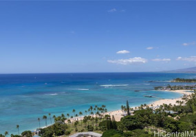 223 Saratoga Road,Honolulu,Hawaii,96815,2 Bedrooms Bedrooms,3 BathroomsBathrooms,Condo/Townhouse,Saratoga,28,18218957