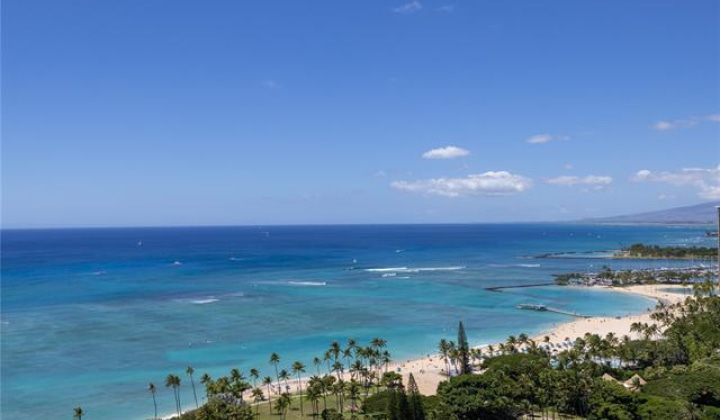 223 Saratoga Road,Honolulu,Hawaii,96815,2 Bedrooms Bedrooms,3 BathroomsBathrooms,Condo/Townhouse,Saratoga,28,18218957
