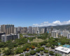 223 Saratoga Road,Honolulu,Hawaii,96815,2 Bedrooms Bedrooms,3 BathroomsBathrooms,Condo/Townhouse,Saratoga,28,18218957