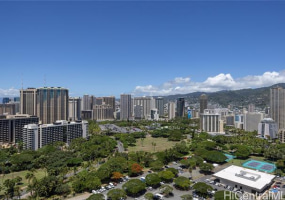 223 Saratoga Road,Honolulu,Hawaii,96815,2 Bedrooms Bedrooms,3 BathroomsBathrooms,Condo/Townhouse,Saratoga,28,18218957