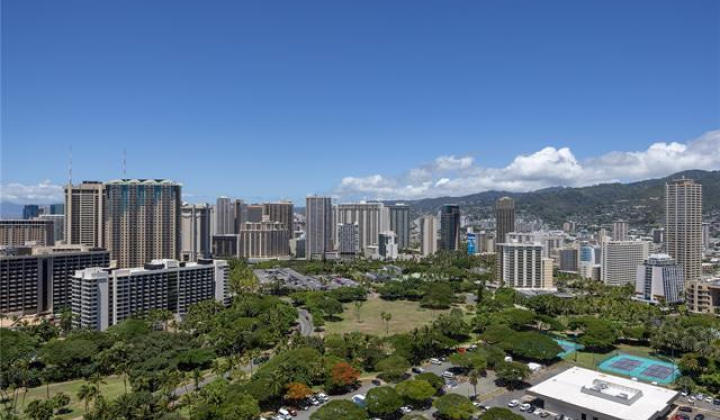 223 Saratoga Road,Honolulu,Hawaii,96815,2 Bedrooms Bedrooms,3 BathroomsBathrooms,Condo/Townhouse,Saratoga,28,18218957