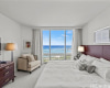 223 Saratoga Road,Honolulu,Hawaii,96815,2 Bedrooms Bedrooms,3 BathroomsBathrooms,Condo/Townhouse,Saratoga,28,18218957