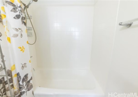 620 Sheridan Street,Honolulu,Hawaii,96814,1 ベッドルーム ベッドルーム,1 バスルームバスルーム,コンド / タウンハウス,Sheridan,2,18219056