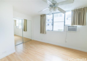 620 Sheridan Street,Honolulu,Hawaii,96814,1 ベッドルーム ベッドルーム,1 バスルームバスルーム,コンド / タウンハウス,Sheridan,2,18219056