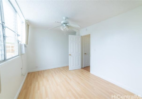 620 Sheridan Street,Honolulu,Hawaii,96814,1 ベッドルーム ベッドルーム,1 バスルームバスルーム,コンド / タウンハウス,Sheridan,2,18219056