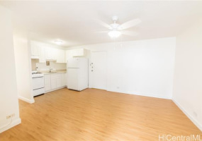620 Sheridan Street,Honolulu,Hawaii,96814,1 ベッドルーム ベッドルーム,1 バスルームバスルーム,コンド / タウンハウス,Sheridan,2,18219056