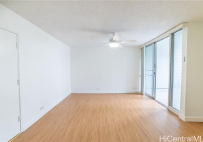 620 Sheridan Street,Honolulu,Hawaii,96814,1 ベッドルーム ベッドルーム,1 バスルームバスルーム,コンド / タウンハウス,Sheridan,2,18219056