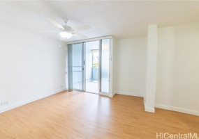 620 Sheridan Street,Honolulu,Hawaii,96814,1 ベッドルーム ベッドルーム,1 バスルームバスルーム,コンド / タウンハウス,Sheridan,2,18219056