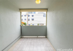 620 Sheridan Street,Honolulu,Hawaii,96814,1 ベッドルーム ベッドルーム,1 バスルームバスルーム,コンド / タウンハウス,Sheridan,2,18219056
