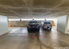 620 Sheridan Street,Honolulu,Hawaii,96814,1 ベッドルーム ベッドルーム,1 バスルームバスルーム,コンド / タウンハウス,Sheridan,2,18219056