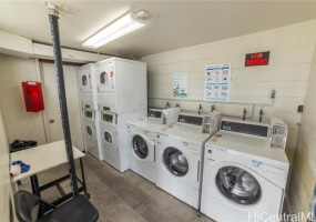 620 Sheridan Street,Honolulu,Hawaii,96814,1 ベッドルーム ベッドルーム,1 バスルームバスルーム,コンド / タウンハウス,Sheridan,2,18219056