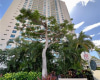 1133 Waimanu Street,Honolulu,Hawaii,96814,2 ベッドルーム ベッドルーム,1 バスルームバスルーム,コンド / タウンハウス,Waimanu,22,18684158